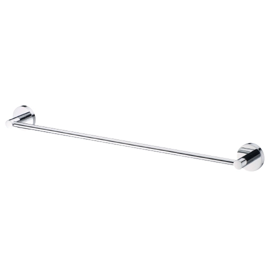 Towel Bar (600mm)