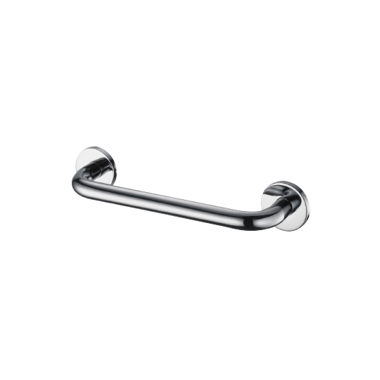 Grab Bar