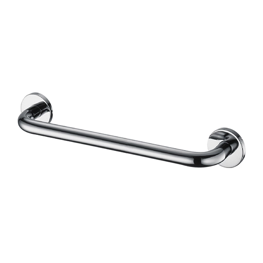 Grab Bar