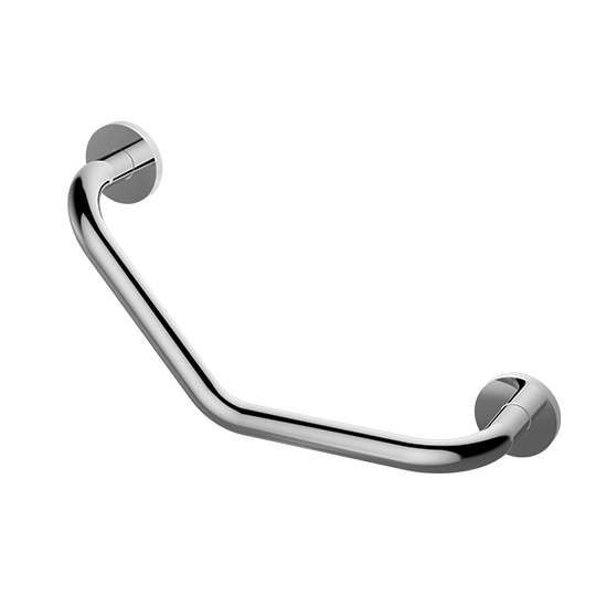 Angle Grab Bar