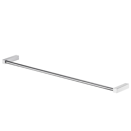 Towel Bar (600mm)