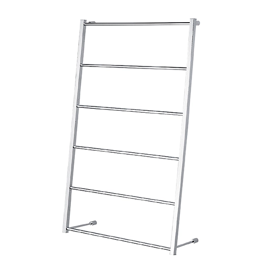 Towel Ladder