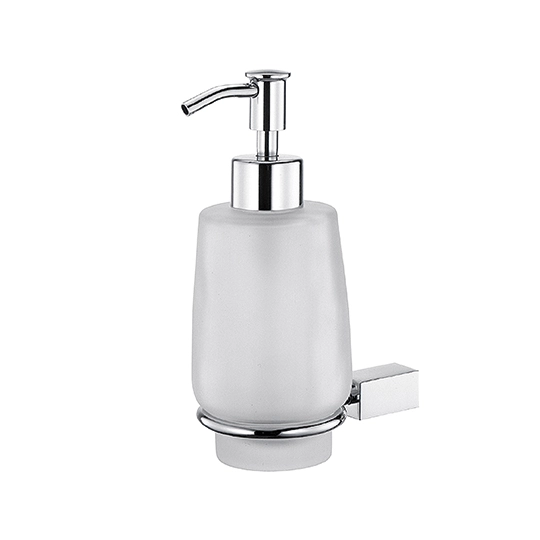 Soap Dispenser