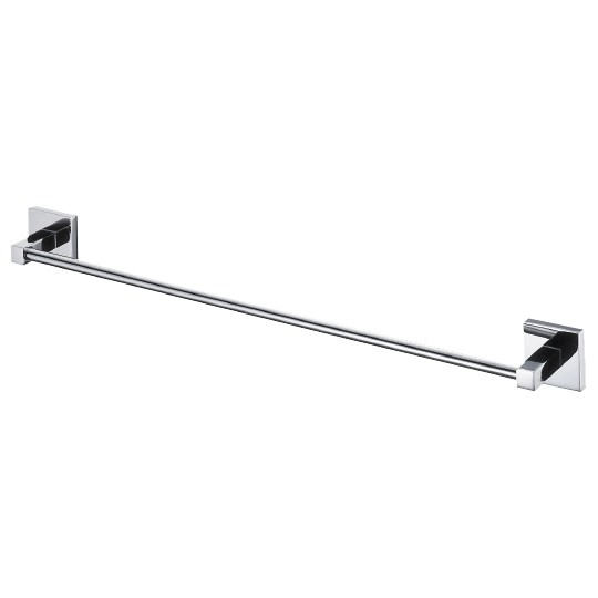 Towel Bar