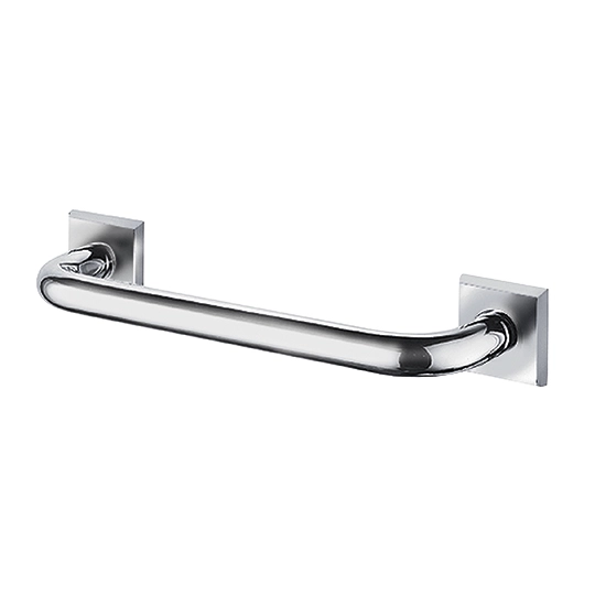 Grab Bar (300mm)