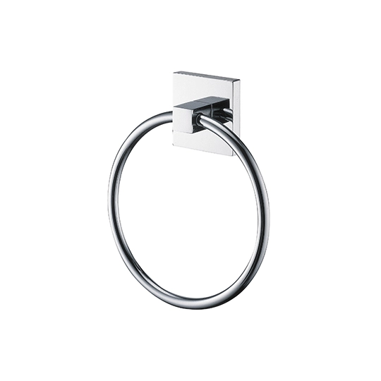 Towel Ring