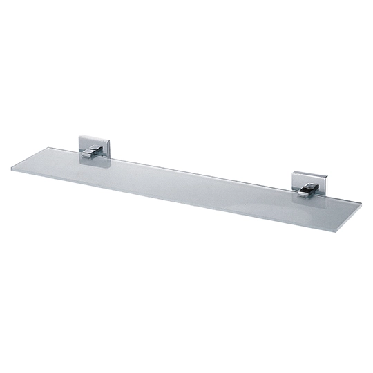 Shelf (600mm)