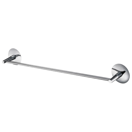 Towel Bar