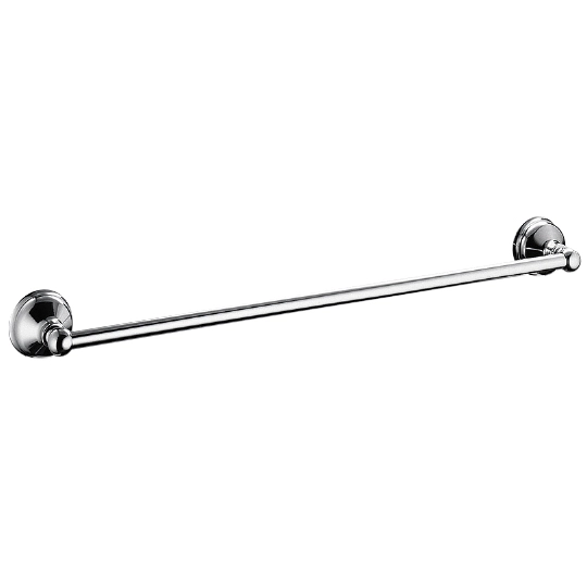 Towel Bar