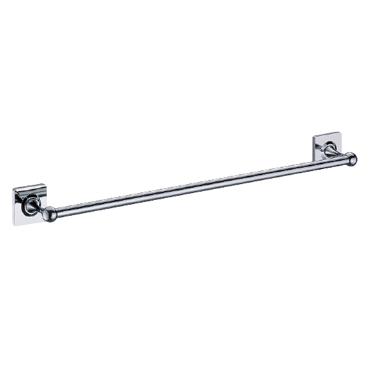 Towel Bar