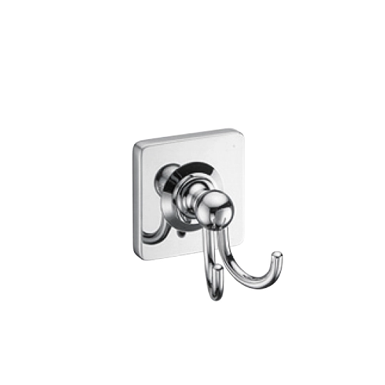 Robe Hook