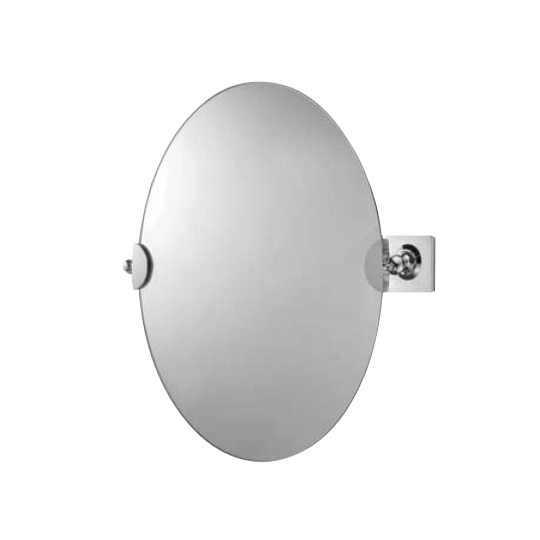 Swivel Mirror