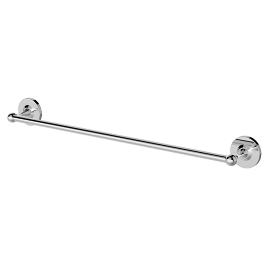 Towel Bar (600mm)