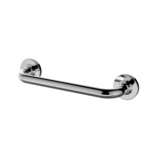 Grab Bar