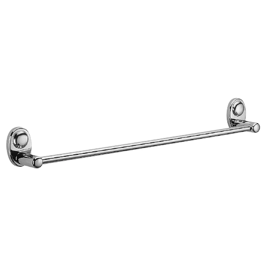 Towel Bar (600mm)