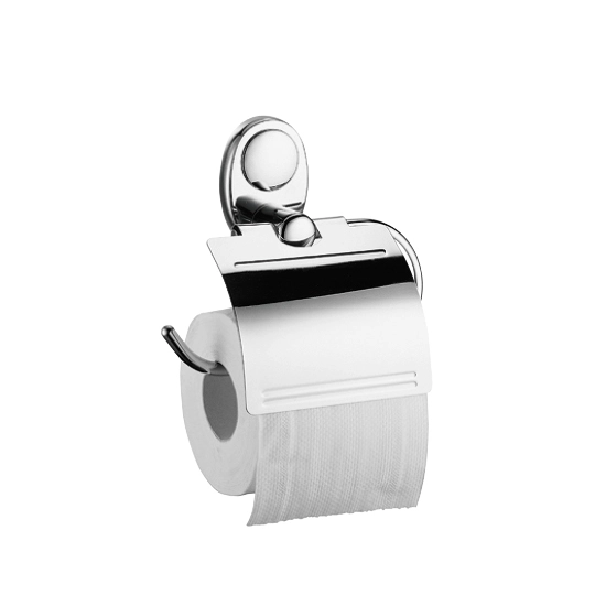 Toilet Tissue Holder