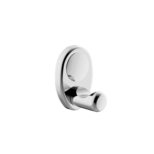 Robe Hook