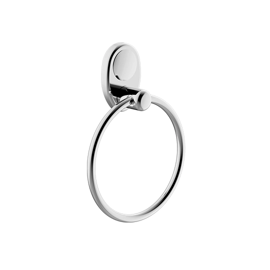 Towel Ring