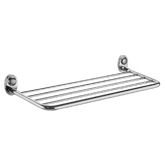 Bath Towel Rack (600mm)