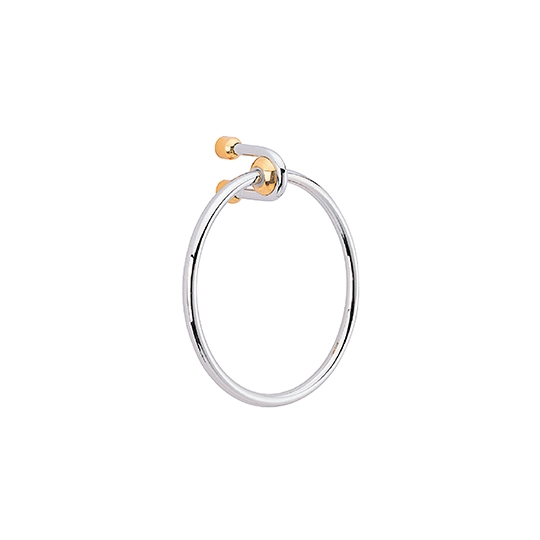 Towel Ring