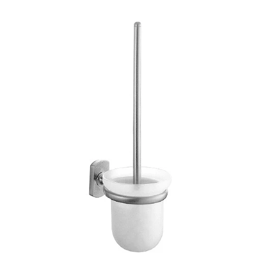 Toilet Brush Holder