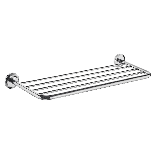 Bath Towel Rack