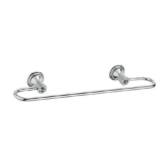 Towel Bar