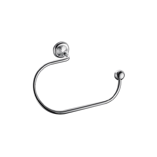 Towel Ring