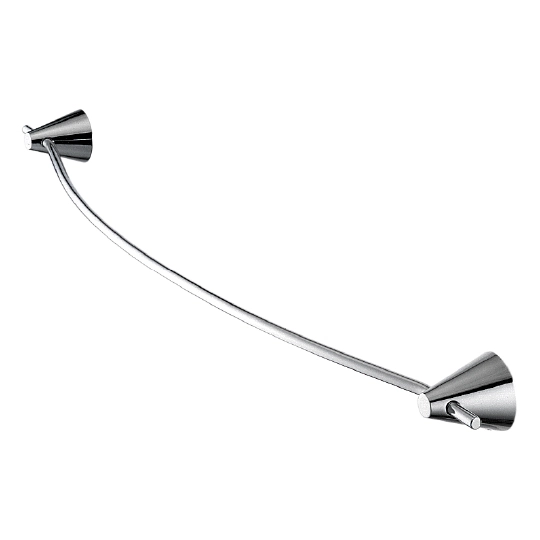 Towel Bar