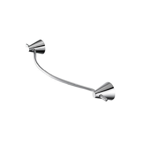 Towel Bar (300mm)