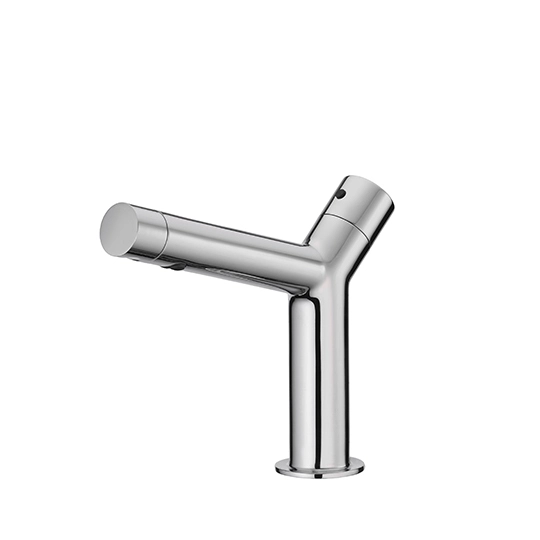 Basin Faucet