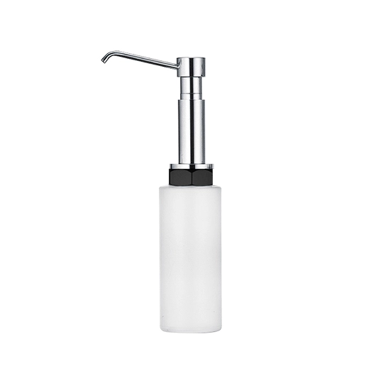 Countertop Soap Dispenser