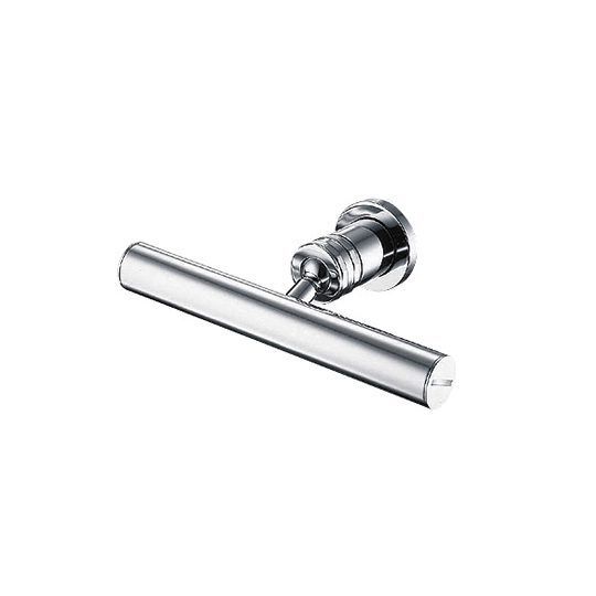 Horizontal Showerhead