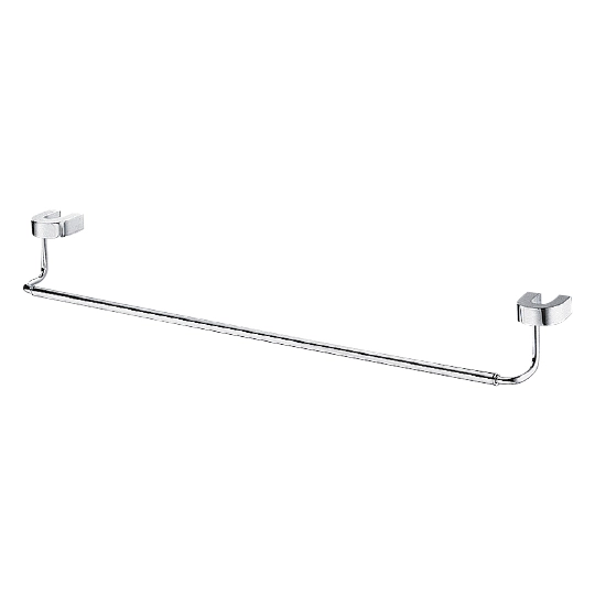 Towel Bar