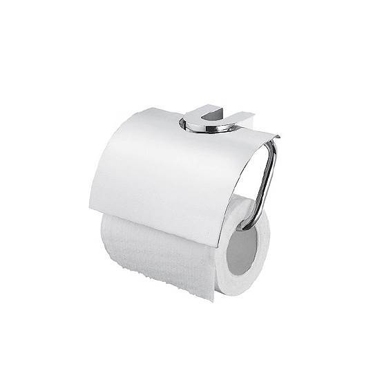 Toilet Tissue Holder