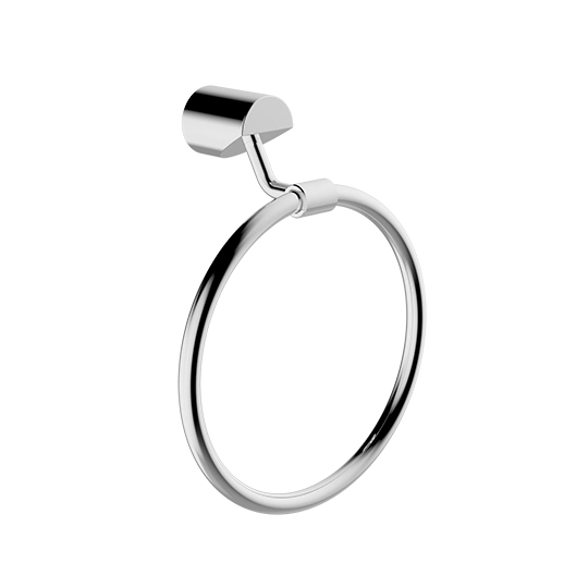 Towel Ring