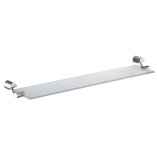 Shelf (600mm)