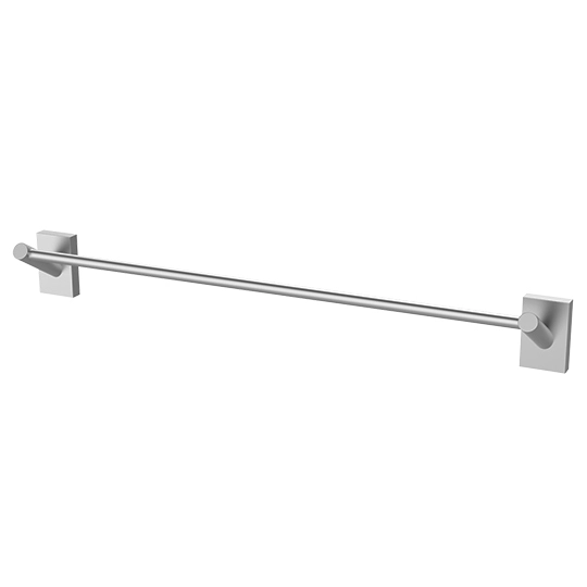 Towel Bar (600mm)