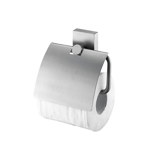 Toilet Tissue Holder