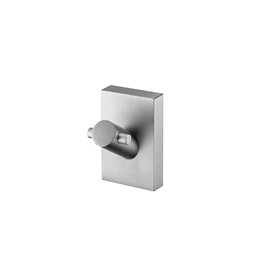 Robe Hook