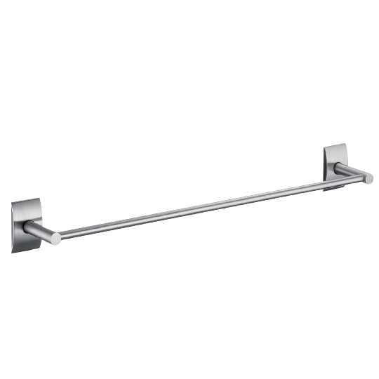 Towel Bar (600mm)