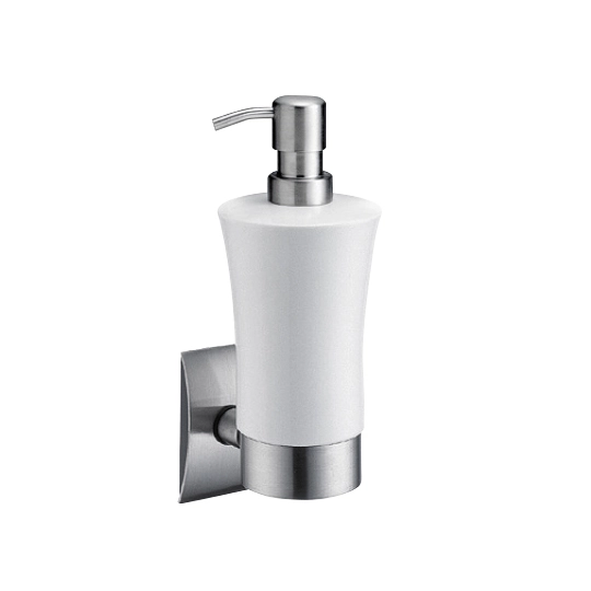 Soap Dispenser