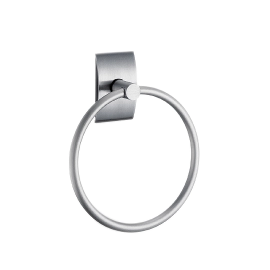 Towel Ring