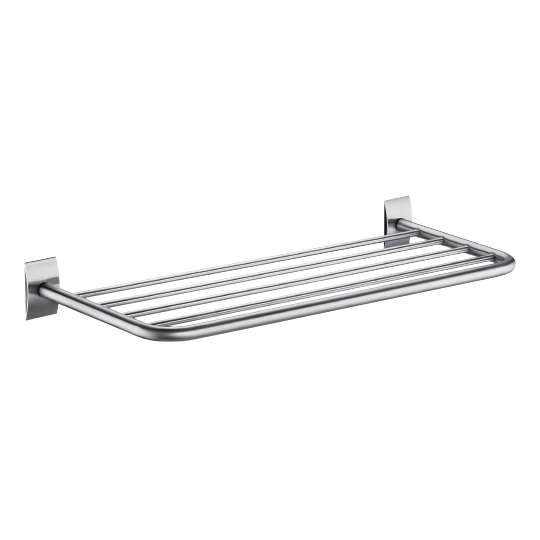 Bath Towel Rack (600mm)