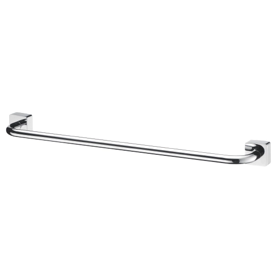 Towel Bar (600mm)