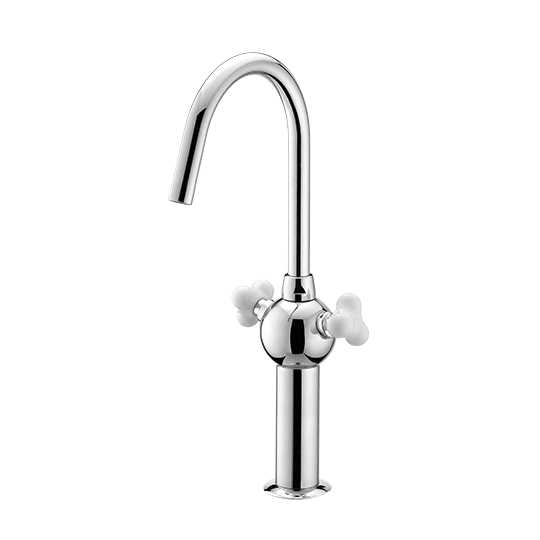 Kitchen Faucet