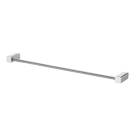 Towel Bar (600mm)