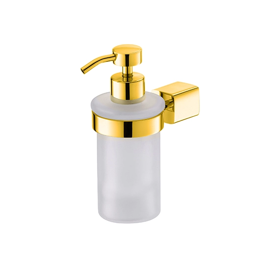 Soap Dispenser