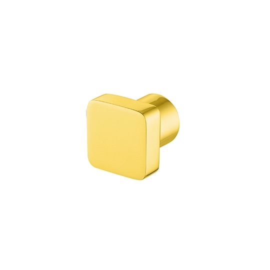Robe Hook