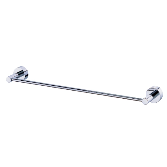 Towel Bar (600mm)